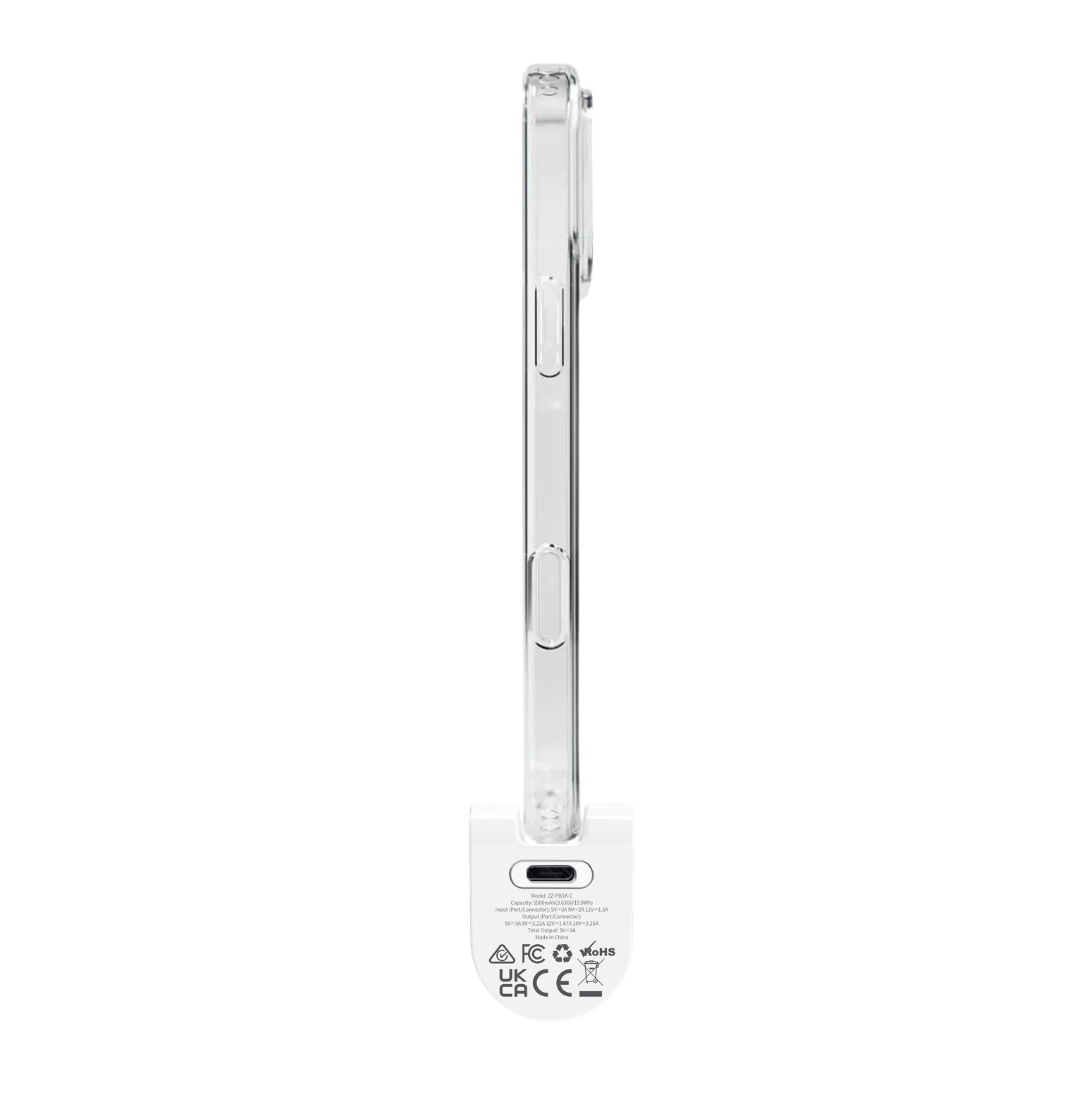 Universal bracket compatibility